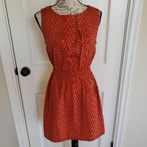 Dress by Pinky